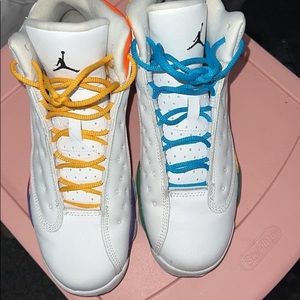 Air Jordans Playground 13s